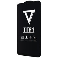 Titan Glass for Samsung A10/A10S/M10 / samsung-a series-a10 + №1245