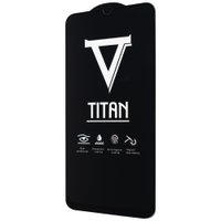 Titan Glass for Samsung A20/A30/A50/A50S/M30S / samsung-a series-a50 + №1261
