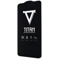 Titan Glass for Xiaomi Redmi Note 8T / xiaomi-redmi note series-redmi note 8t + №1238