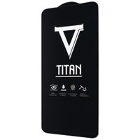 Titan Glass for Xiaomi Redmi Note 9S/Note 9 Pro / xiaomi-redmi note series-redmi note 9s + №1225