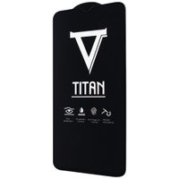 Titan Glass for Xiaomi Redmi Note 8 Pro / xiaomi-redmi note series-redmi note 8 pro + №1223