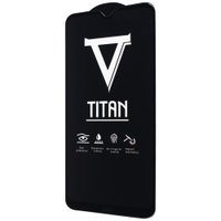 Titan Glass for Xiaomi Redmi Note 8 / xiaomi-redmi note series-redmi note 8 + №1226