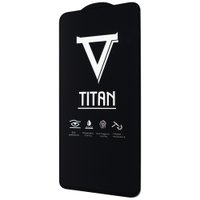 Titan Glass / Full Glue + №1213