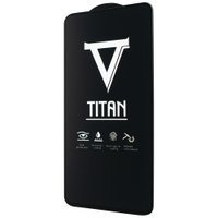 Titan Glass / huawei + №1273