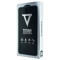 Titan Glass / huawei + №1273