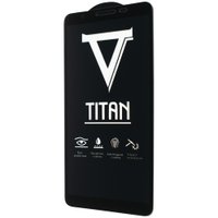 Titan Glass for Samsung A01 Core/A03 Core / samsung-a series-a01 core + №1255