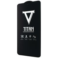 Titan Glass for Samsung A71/A72/A73 / samsung-a series-a71 + №1266