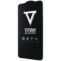 Titan Glass for Xiaomi Redmi Note 9T / xiaomi-redmi note series-redmi note 9t + №1235