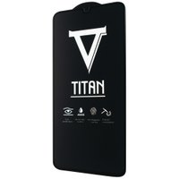 Titan Glass for Xiaomi MI 9 Lite / xiaomi-mi series-mi 9 lite + №1231
