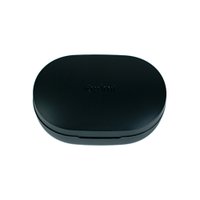 Redmi AirDots 2 / Модельний ряд + №3139