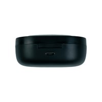 Redmi AirDots 2 / Модельний ряд + №3139