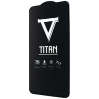 Titan Glass for Oppo A32/A33/A53/Narzo 20 Pro / oppo-oppo-oppo a53 + №1268
