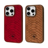 Polo Knight Case iPhone 12/12 Pro / apple-iphone-iphone 12 + №1632