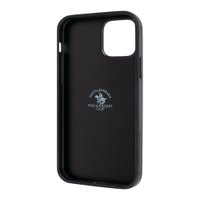 Polo Savanna Case iPhone 12/12 Pro / Polo Savanna + №1606