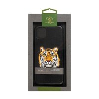 Polo Savanna Case iPhone 11 Pro Max / Модельный ряд серия устройства iphone. бренд устройства apple + №1609