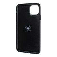 Polo Savanna Case iPhone 11 Pro Max / Polo Savanna + №1609