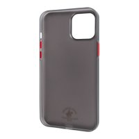 Polo Doyle Case iPhone 12 Pro Max / Polo Doyle + №1640