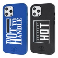 Polo Egan Case iPhone 12 Pro Max / Polo Egan + №1638