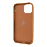Polo Umbra Case iPhone 12/12 Pro / apple-iphone-iphone 12 + №1598