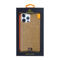 Bling CIRCLE Case iPhone 12 Pro Max / Товари по акції + №3159