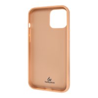 Bling CIRCLE Case iPhone 12 Pro Max / Bling CIRCLE + №3159