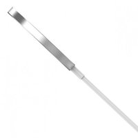 MagSafe Charger with packing H/C / БЗП + №6867