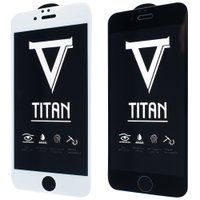 Titan Glass for iPhone 6 / apple-iphone-iphone 6 + №1277