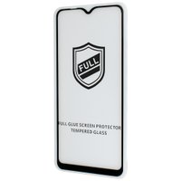 Защитное стекло iPaky Full Glue HQ Samsung A10/A10S / samsung-a series-a10 + №1805