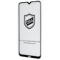 Защитное стекло iPaky Full Glue HQ Redmi Note 8 / xiaomi-redmi note series-redmi note 8 + №1795