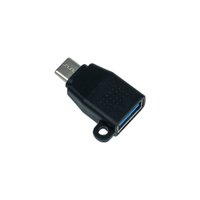 M8J151 (DC151B) - Budi 3.0 Type-C OTG Super Fast Data Transmission / Перехідники/подовжувачі + №3788