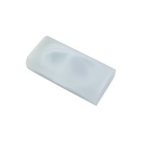 M8J158M (NP) - USB Кабель Budi Micro-USB to USB Charge/Sync TPE Cable 1m no packing / Budi + №3074