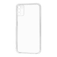 TPU Silicone with Edge Xiaomi Poco M3/Redmi 9T / xiaomi-redmi series-redmi 9t + №1006