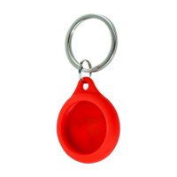 AirTag Toy Key Ring / Додаткові аксесуари + №3480