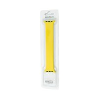 Solo Loop 42/44 size (S) / apple-apple watch-apple watch 44 + №1341