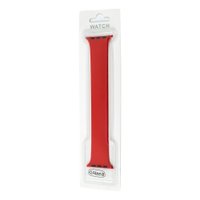 Solo Loop 42/44 size (M) / apple-apple watch-apple watch 49 + №1343