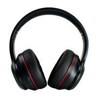 EP50B - Budi Bluetooth Wireless Headphones with Bass Stereo / Budi + №6686