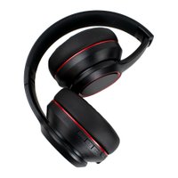 EP50B - Budi Bluetooth Wireless Headphones with Bass Stereo / Навушники + №6686