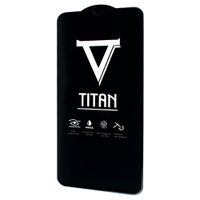 Titan Glass for Samsung A22 / samsung-a series-a22 + №1257