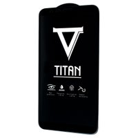 Titan Glass for Samsung J4 2018 Plus/J6 2018 Plus / samsung-j series-j4 + №1263