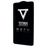 Titan Glass for Xiaomi Poco X3 / xiaomi-pocophone-poco x3 + №1221