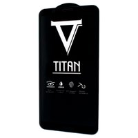 Titan Glass for Huawei Y6 2018 / huawei-huawei-huawei y6 (2018) + №1275