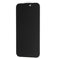 TITAN Agent Glass for iPhone 12/12 Pro (Packing) / apple-iphone-iphone 12 pro max + №1293
