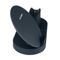 FS Беспроводное ЗУ 3in1 Charging Station 10W / БЗУ + №890