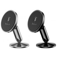 SUYZD-01 - Baseus Bullet An on-board Magnetic Bracket / Holder + №3314