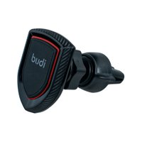 CM521B -  Budi Car Mount / Holder + №3724