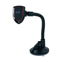 Holder / Budi + №3045