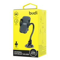 CM525B - Budi Car Mount / Holder + №3049