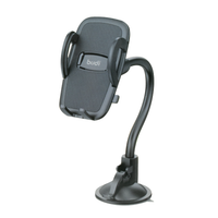 CM525B - Budi Car Mount / Holder + №3049