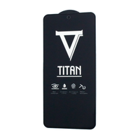 Titan Glass for Xiaomi Redmi 10 / xiaomi-redmi series-redmi 10 + №1216