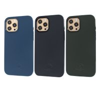 Polo Lorcan Case iPhone 12 Pro Max / Polo Lorcan + №1625